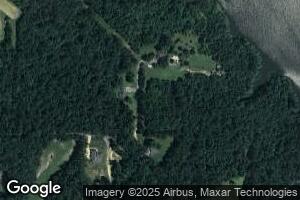 5740 Lindo Rd, High Point, NC 27263