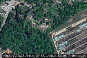 190 James St, Mount Hope, WV 25880