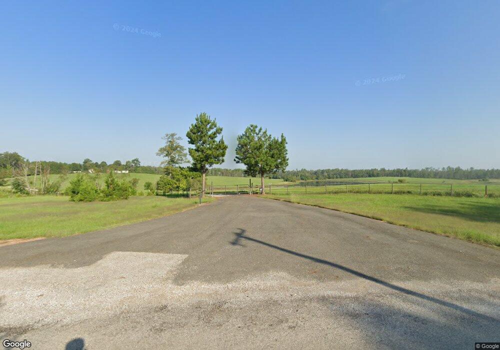 959 Davisville Rd, Lufkin, TX 75901 - photo 1