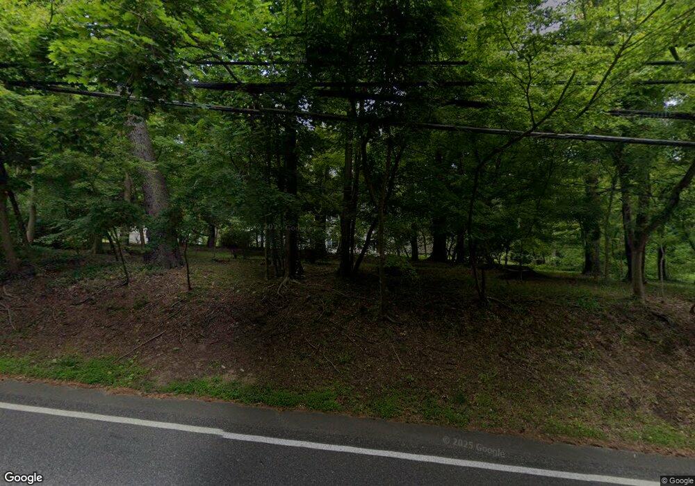 108 Rosedale Rd, Princeton, NJ 08540 - photo 1