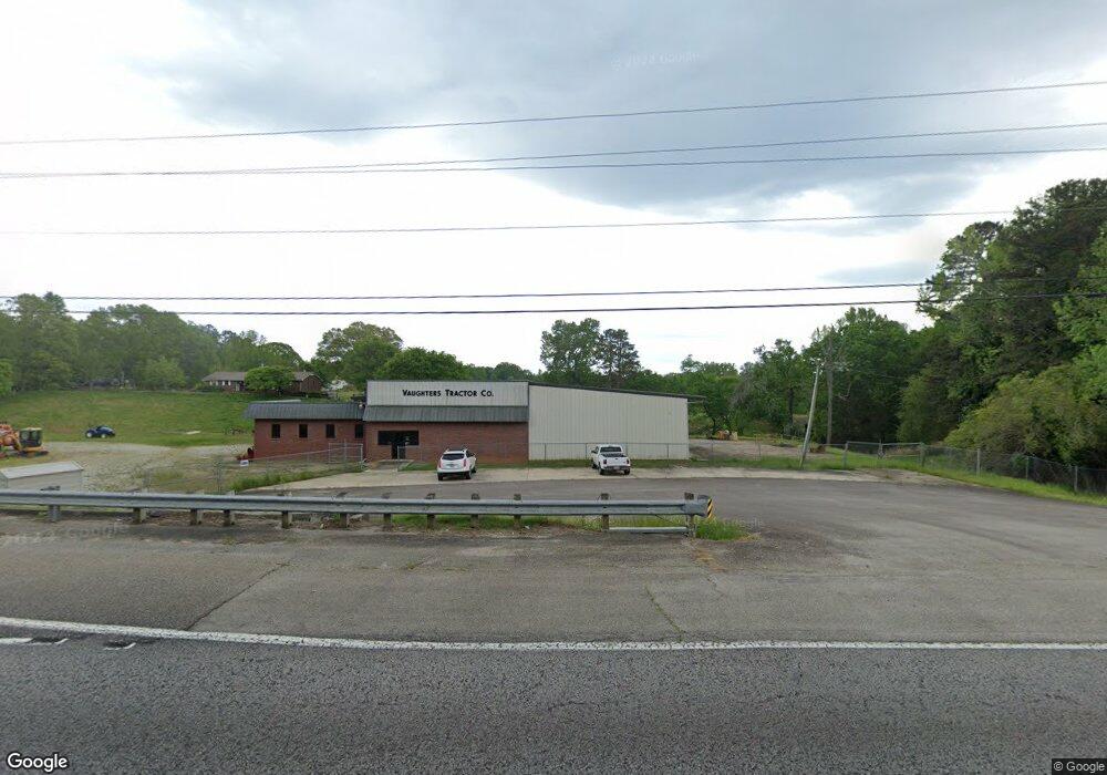 3154 Duckett Mill Rd, Gainesville, GA 30506 - photo 1