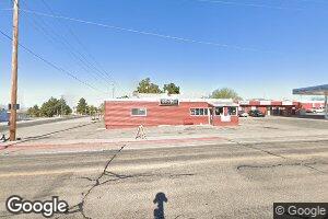 13 N Main St, Veyo, UT 84782