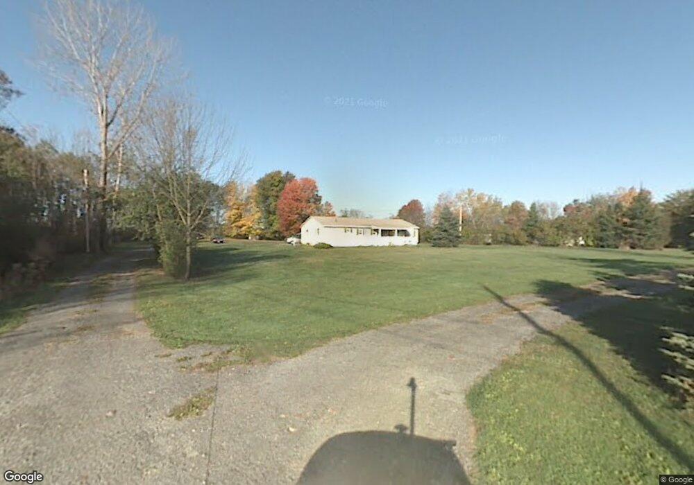 19 White Rd, Ballston Spa, NY 12020 - photo 1