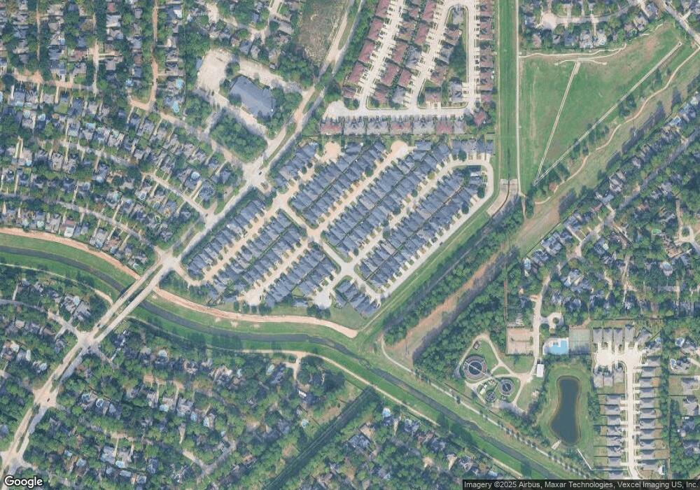 15907 Cottage Ivy Cir, Tomball, TX 77377 - photo 1