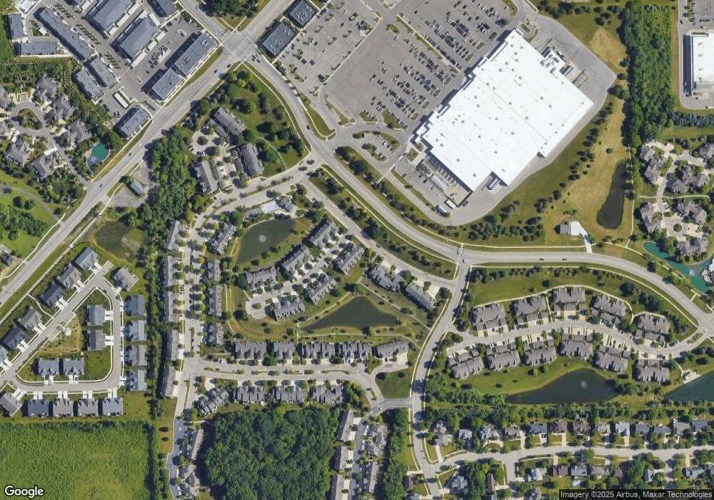 3311 Breckland Ct, Ann Arbor, MI 48108 - photo 1