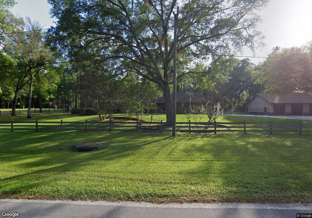 2310 Halperns Way, Middleburg, FL 32068 - photo 1