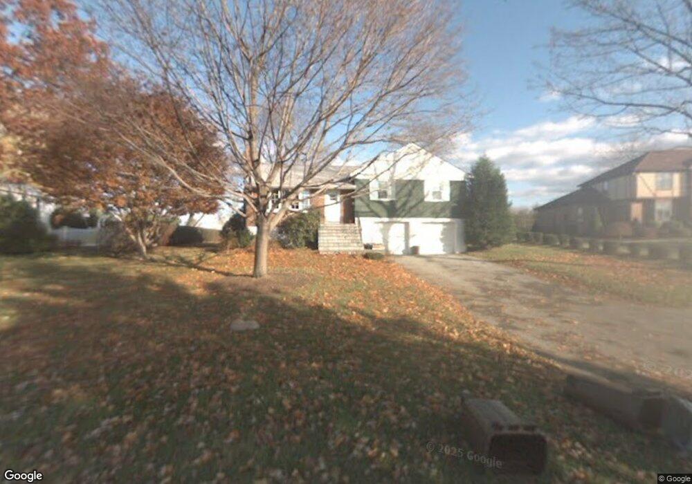 132 Pythian Ave, Hawthorne, NY 10532 - photo 1