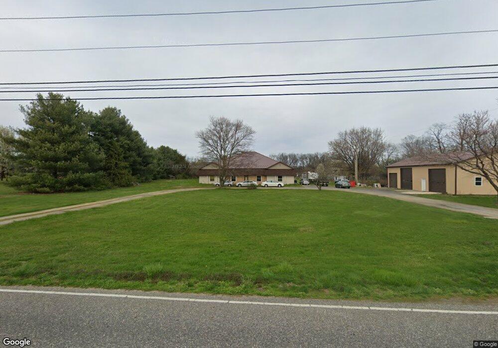 417 Auburn Rd, Pilesgrove, NJ 08098 - photo 1