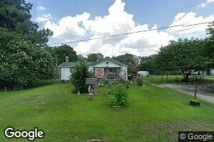448 Rock Creek Rd, Mulga, AL 35118