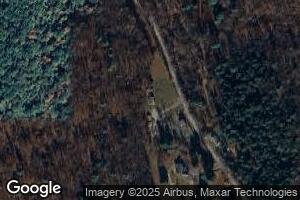777 Mudlick Rd, Julian, PA 16844