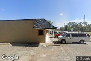 6418 Us Highway 84, Patterson, GA 31557