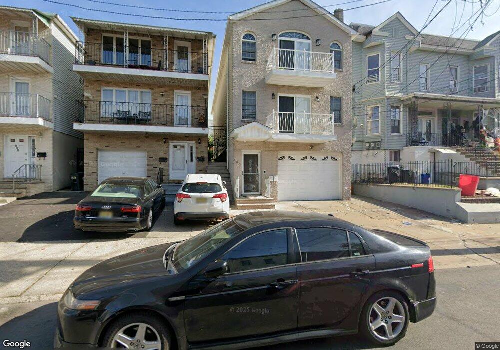 358 Liberty Ave, Jersey City, NJ 07307 - photo 1