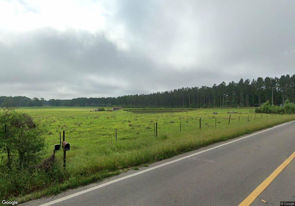 4222 Sharon Rd, Laurel, MS 39443 - photo 1