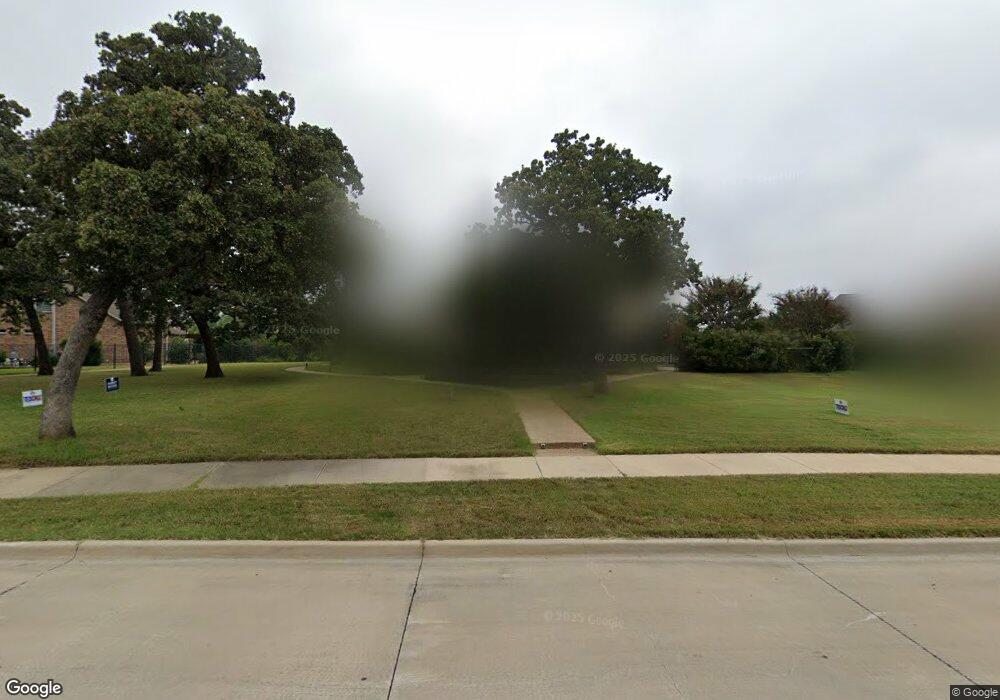 112 Keystone Dr, Southlake, TX 76092 - photo 1