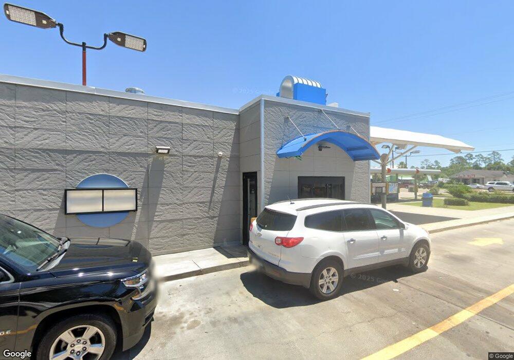 3225 Pontchartrain Dr, Slidell, LA 70458 - photo 1