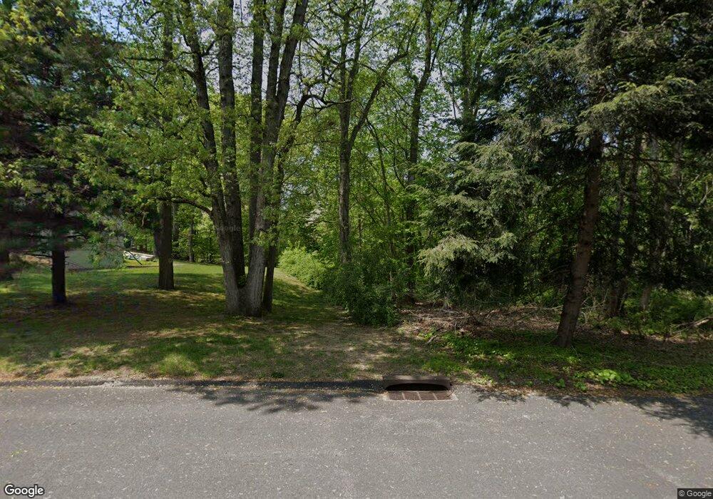 19 Sterling Forest Ln, Suffern, NY 10901 - photo 1