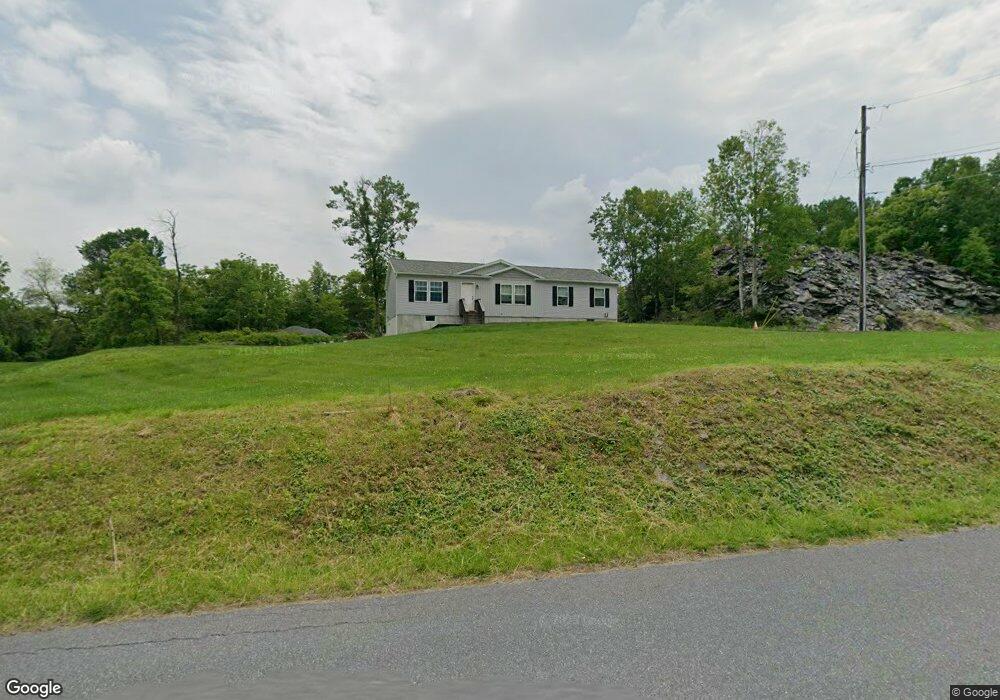 2632 Scout House Rd, Slatington, PA 18080 - photo 1