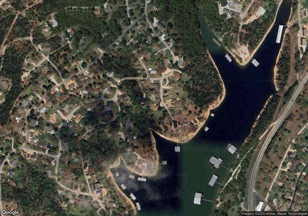 6 Birch Ln, Kimberling City, MO 65686 - photo 1