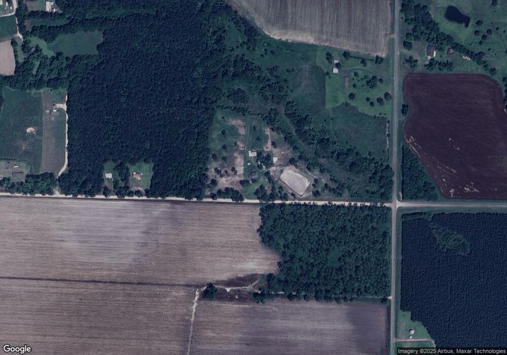 675 Rogers Rd, Thomasville, GA 31757 - photo 1