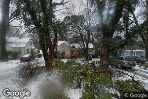 2139 Learnard Ave, Lawrence, KS 66046