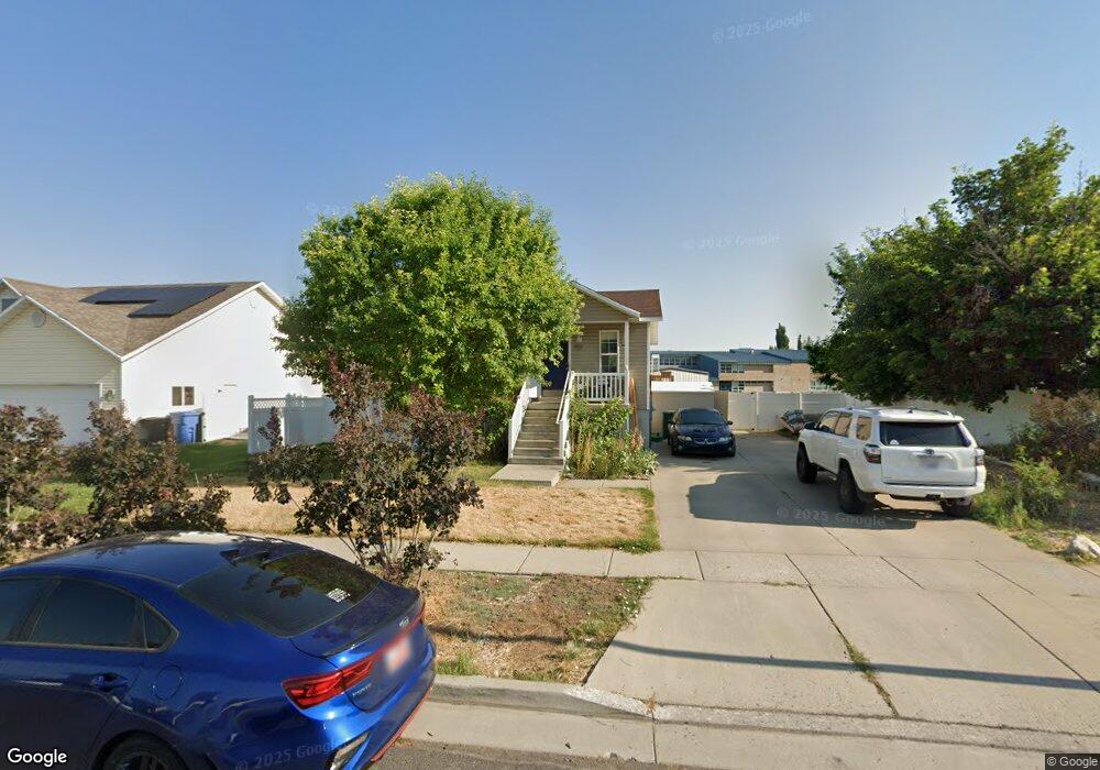 957 W 720 S, Logan, UT 84321 - photo 1