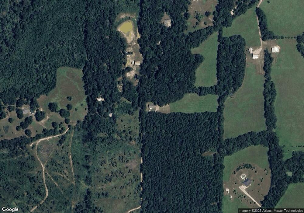 4213 County Road 724, Nacogdoches, TX 75964 - photo 1