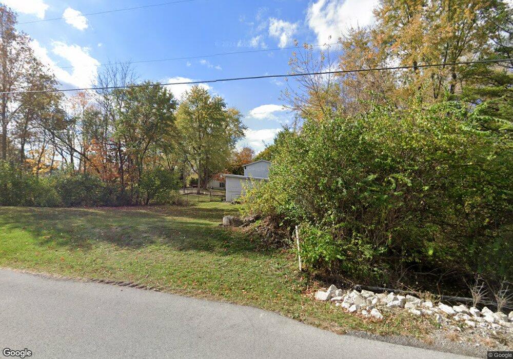 5100 Delong Rd, Lima, OH 45806 - photo 1