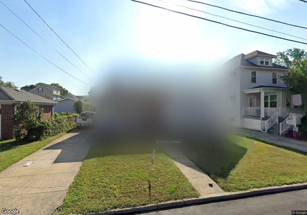 14 Wiley Ave, Edison, NJ 08837 - photo 1