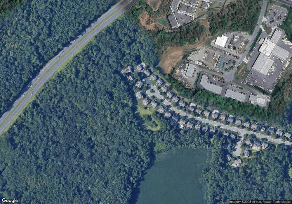 1007 Saddleback Way, Bel Air, MD 21014 - photo 1