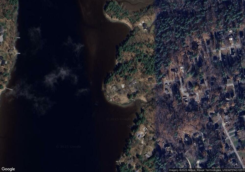 128 Stacy Ln, Eliot, ME 03903 - photo 1