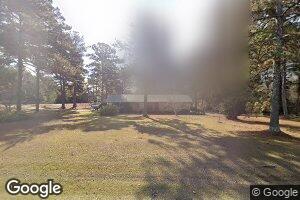 5898 Greensboro Rd, Washington, GA 30673