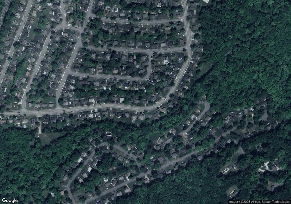 47 Clover Hill Dr, Flanders, NJ 07836 - photo 1