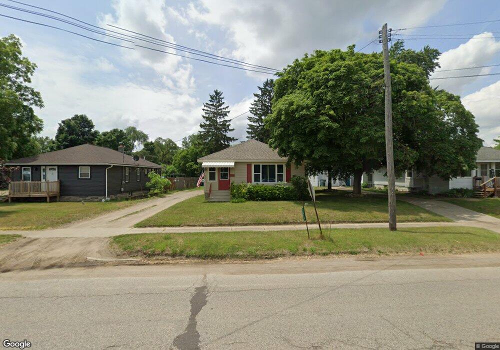 3616 10th St, Wayland, MI 49348 - photo 1