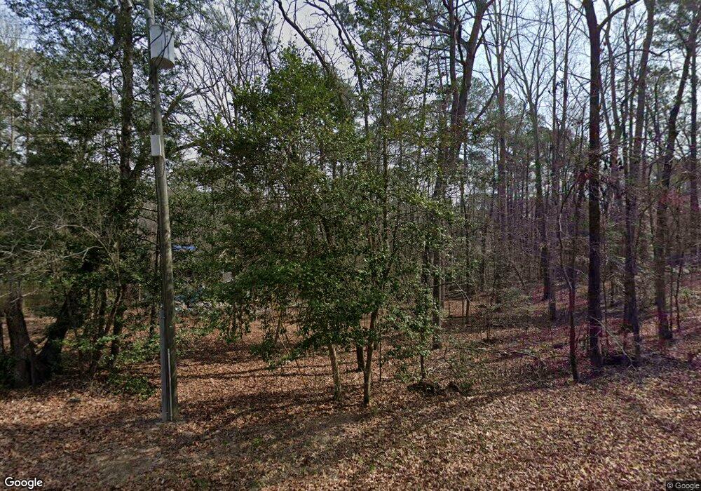 6100 Dogwood Trail, Harlem, GA 30814 - photo 1