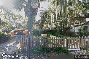 3309 Bannon Dr, Savannah, GA 31404