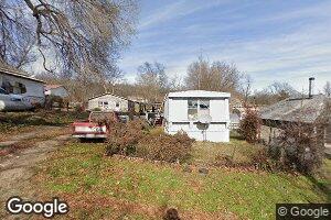 324 3rd St, Watts, OK 74964