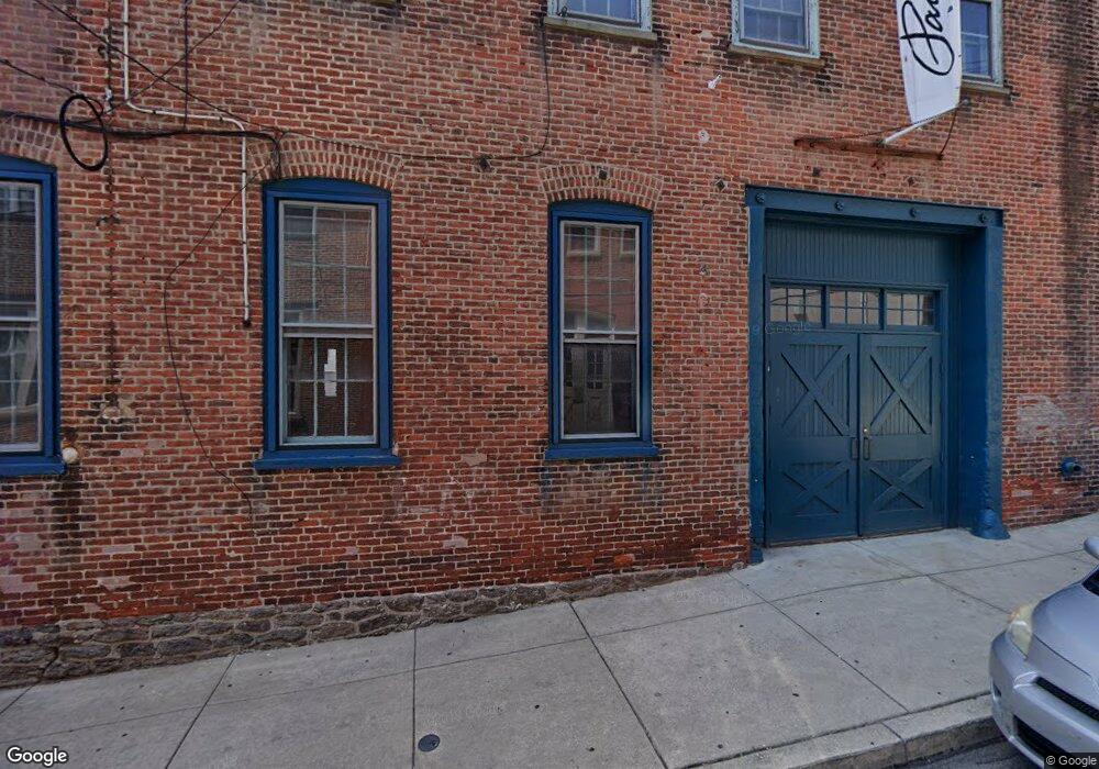 106-12 Gay St, Philadelphia, PA 19127 - photo 1