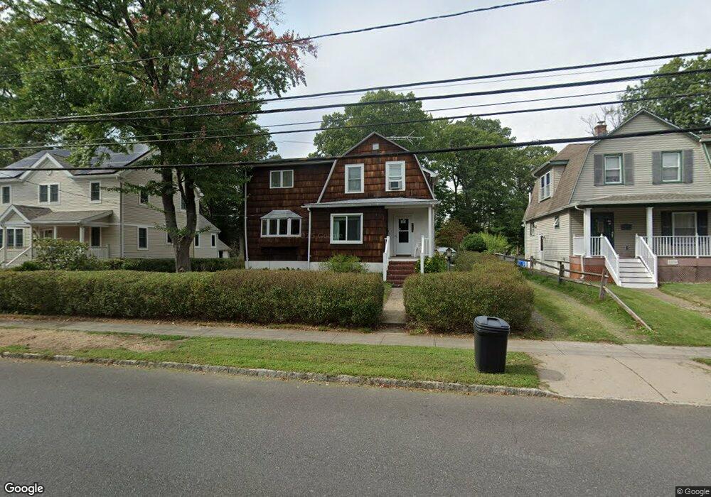 1836 W 4th St, Dunellen, NJ 08812 - photo 1