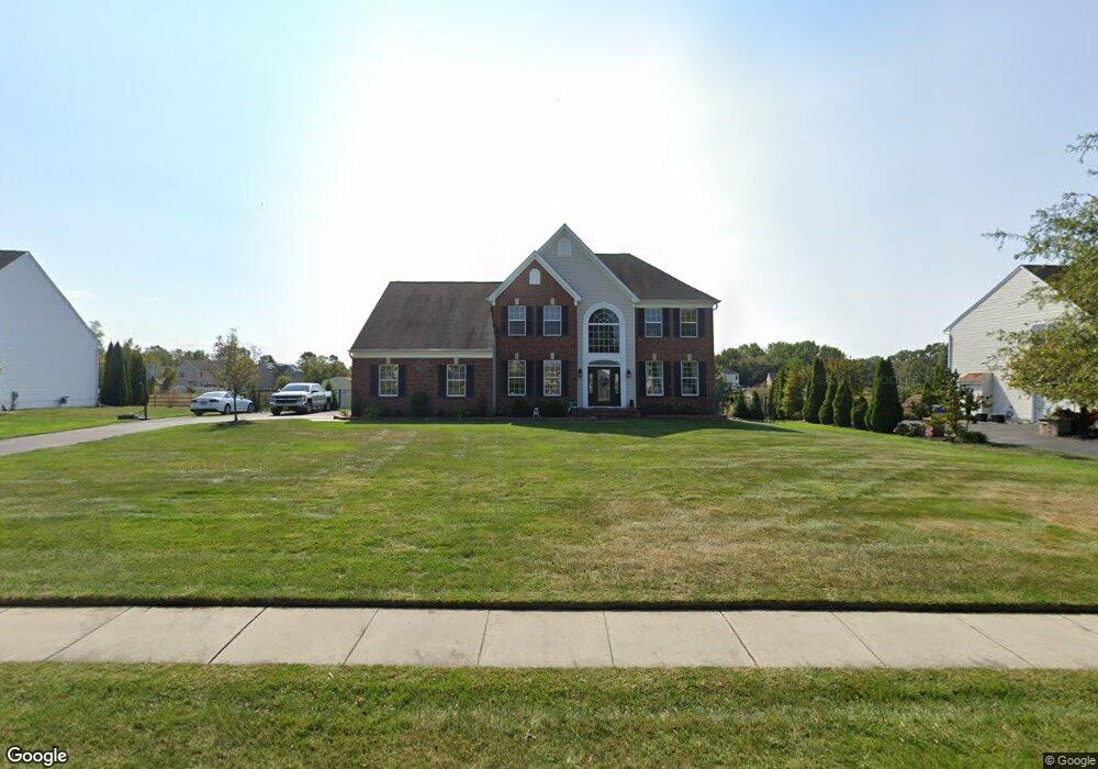 743 Farmhouse Rd, Mickleton, NJ 08056 - photo 1