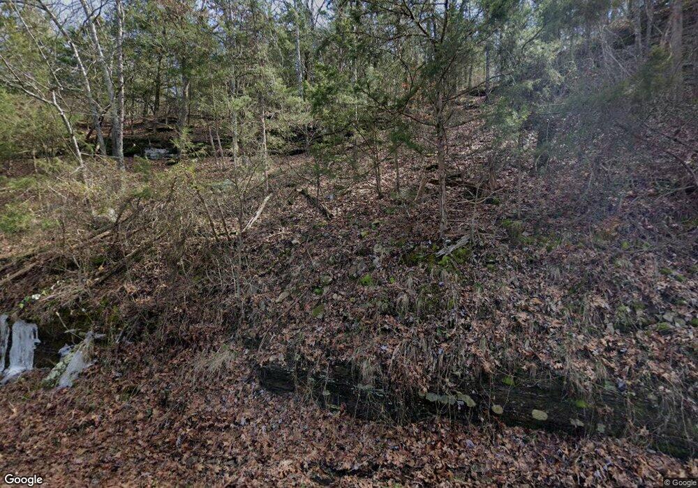 905 Estate Dr, Heber Springs, AR 72543 - photo 1