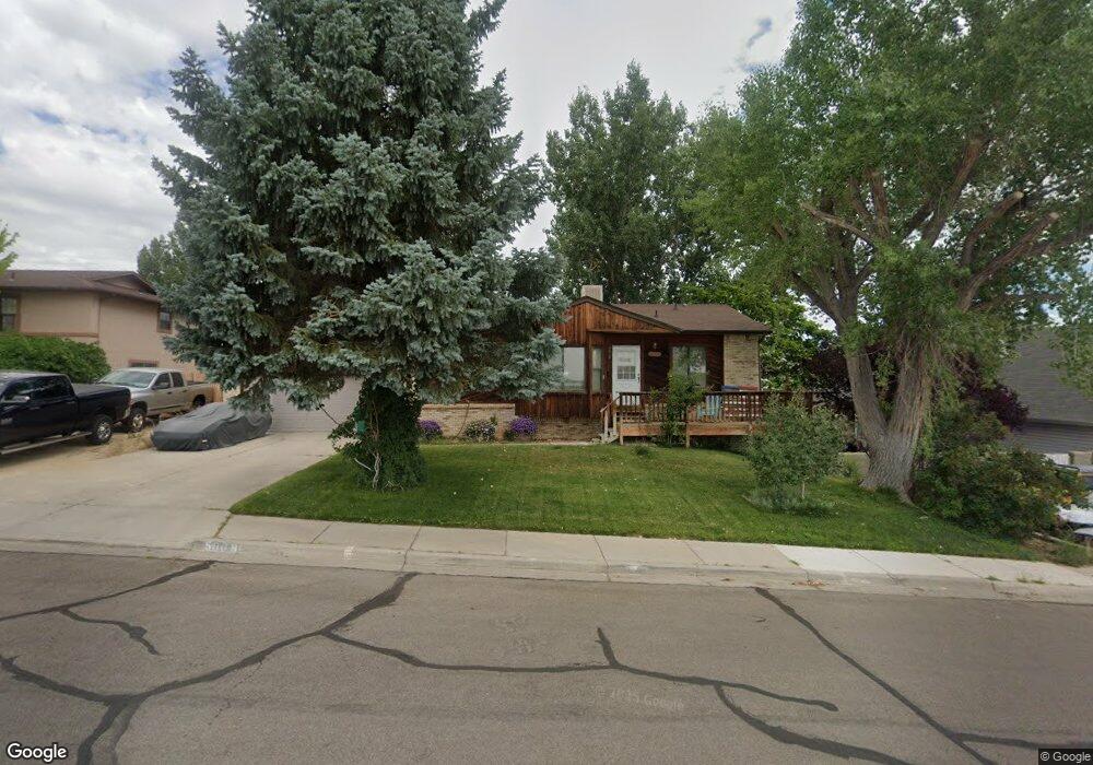 5008 Greenwood Dr, Farmington, NM 87402 - photo 1