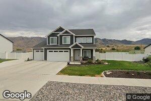 1211 S 780 E, Hyrum, UT 84319