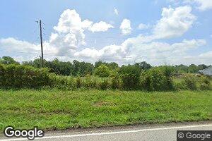 8165 MacKville Rd, Springfield, KY 40069