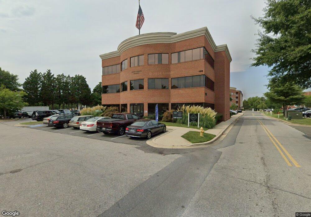 128 Lubrano Dr, Annapolis, MD 21401 - photo 1