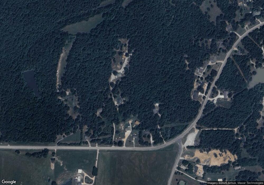 5774 Highway 358, Paragould, AR 72450 - photo 1