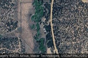 6715 County Road 105, Hesperus, CO 81326