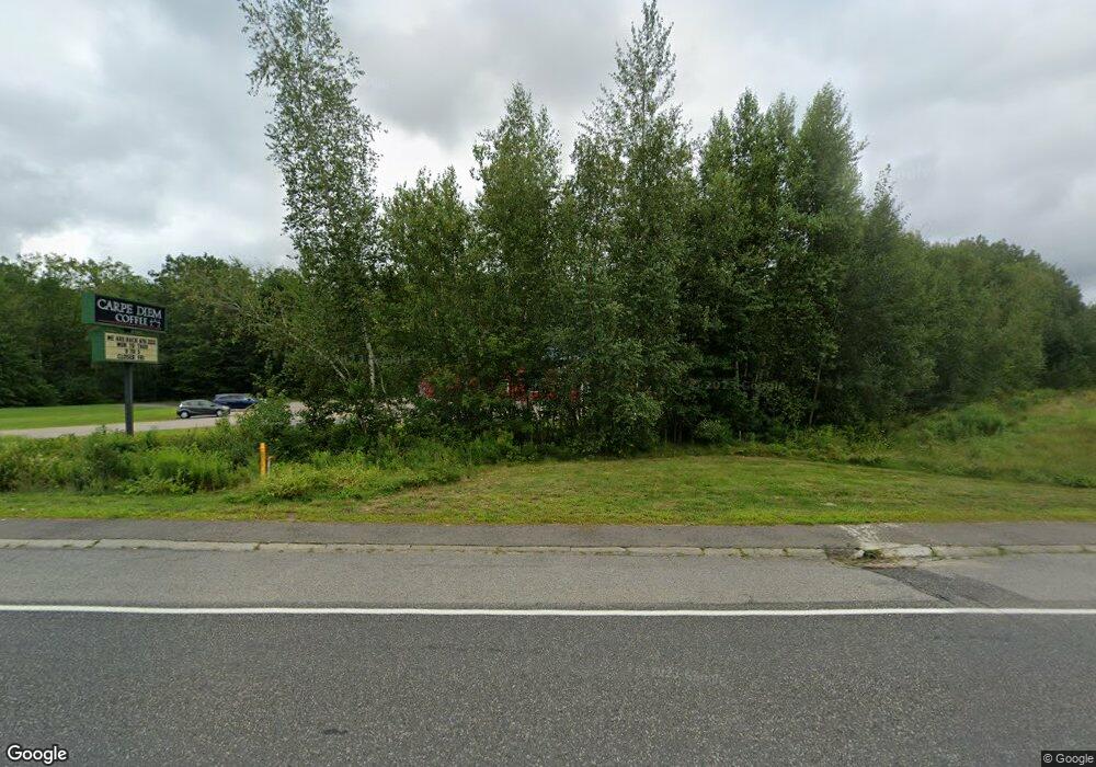 150 Wells St, North Berwick, ME 03906 - photo 1