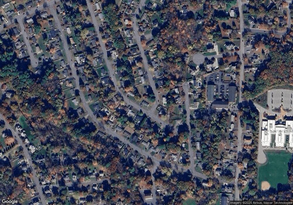 0 Ruthellen Road-Lot#12 unit 50371963, Hudson, MA - photo 1