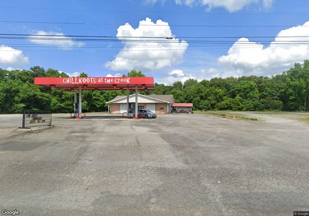 3061 Upper River Rd, Macon, GA 31211 - photo 1