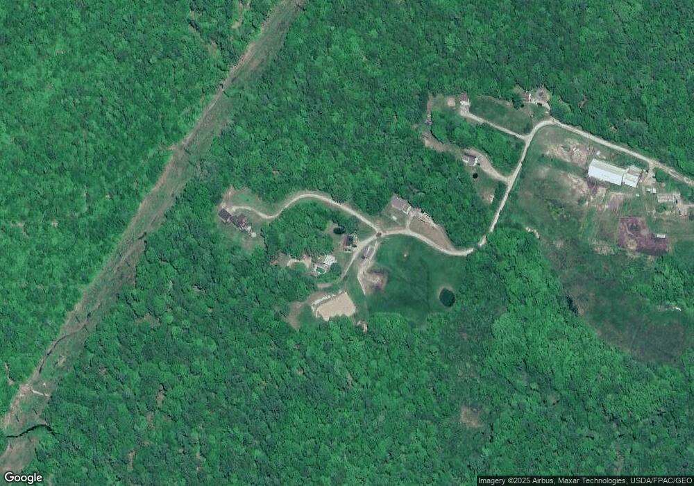 34 Jacob's Way, Gorham, ME 04038 - photo 1